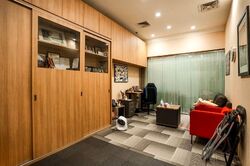 High Street Plaza (D6), Office #503207771